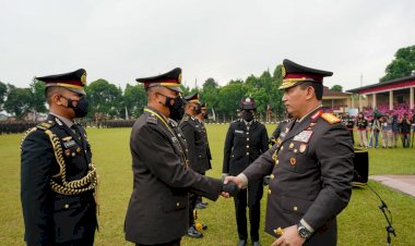 Pesan-Kapolri-ke-Perwira-SIP-Angkatan-ke-51:-Jadilah-Agen-Penggerak-Reformasi-Kultural-Polri.