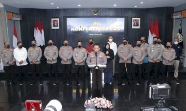 Kapolri:-Ada-6-Tersangka-Tragedi-Kanjuruhan