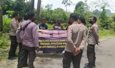 Satgas-Ops-Bina-Waspada-Polres-Belu-Ajak-Warga-di-Wilayah-ini-Tolak-Paham-Radikalisme