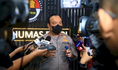 Bareskrim-Polri-Tahan-2-Tersangka-Dugaan-Korupsi-Pemberian-Kredit-BPD-Jateng