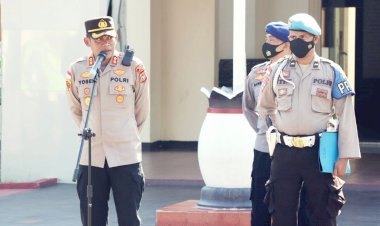 Jam-Pimpinan,-Kapolres-Belu-Tegaskan-Anggota-Jauhi-Pelanggaran-dan-Tindakan-yang-Menyakiti-Hati-Masyarakat