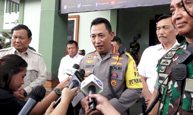 Polri-Telah-Siapkan-Kontijensi-Plan-Antisipasi-Dinamika-di-Lapangan 