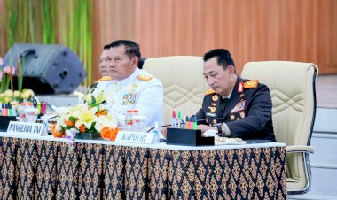 Kapolri-Akan-Tambah-Polda-dan-Personel-di-Wilayah-Daerah-Otonomi-Baru