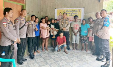 Setelah-Warga-Bauho,-Polsek-Tasifeto-Timur-Gelar-Jumat-Curhat-bersama-Warga-Manleten