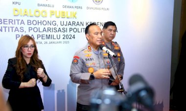 Masyarakat-Apresiasi-Langkah-Divisi-Humas-Polri-Dalam-Menggelar-Dialog-Publik-Jelang-Pemilu-2024