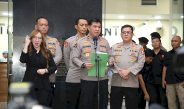 Sidang-KKEP-Polri-Putuskan-Pertahankan-Richard-Eliezer-Sebagai-Anggota-Polisi