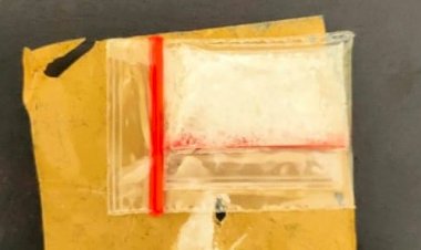 Polres-Malaka-Polda-NTT-Berhasil-Ungkap-Peredaran-Gelap-Narkoba.-