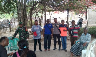 Dialog-saat-Jumat-Curhat,-Kapolsek-Tasifeto-Barat-Dapat-Apresiasi-dan-Masukan-dari-Masyarakat-Tukuneno