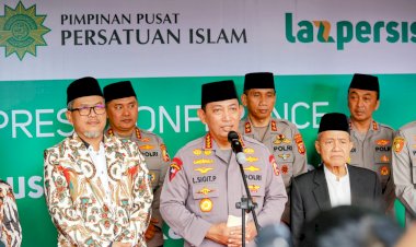 Kapolri:-Rekayasa-Lalu-Lintas-Diadakan-agar-Mudik-Terkelola-Dengan-Baik