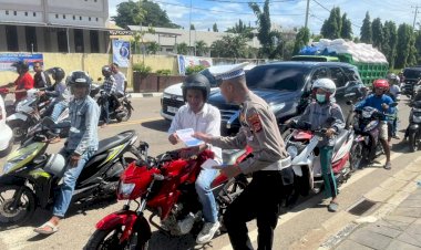 Polri-Beri-Imbauan-Masyarakat-Patuhi-Protokol-Selama-KTT-ASEAN