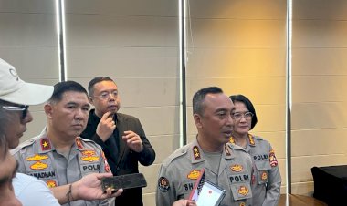 Polri-Keluarkan-Aturan-Optimalkan-Penindakan-Pelanggaran-Lalu-Lintas-Melalui-ETLE-dan-Tiadakan-Razia