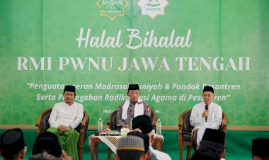 Kapolri-:-Jaga-Nilai-Persatuan-Kesatuan-Untuk-Wujudkan-Visi-Indonesia-Emas-2045