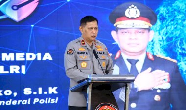 Humas-Polri-Gelar-Pelatihan-Untuk-Personel-Siap-Hadapi-Tantangan-Dunia-Maya