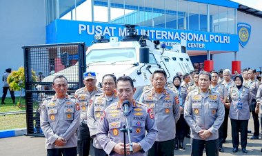 Kapolri-Bakal-Sikat-Siapapun-Yang-Terlibat-TPPO