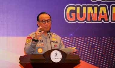 Cara-Irjen-Dedi-Rawat-Mental-Pegawai-Negeri-Polri-Guna-Cegah-Aksi-Bunuh-Diri