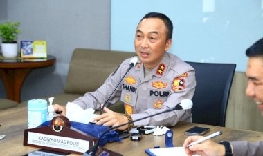 Anev-Posko-Presisi,-Wakapolri-Ungkap-Pentingnya-Cooling-System-Jelang-Pemilu-2024