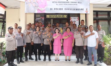 Kapolres-Belu-Pesan-Anggota-Polsek-Kakuluk-Mesak-Jaga-Kesehatan-dan-Jauhi-Tindakan-yang-Menyakiti-Hati-Masyarakat