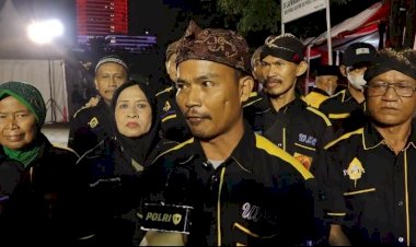 Banjir'-Apresiasi-Warga-ke-Kapolri-yang-Komitmen-Lestarikan-Budaya-Indonesia-Lewat-Wayang-Kulit