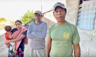 Ungkapan-Terima-Kasih-Warga-Perbatasan-RI-RDTL-Kepada-Kapolres-Belu-:-Air-Bersih-dan-Listrik-Menyinari-Hidup-Kami