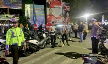 Ciptakan-Kondisi-yang-Sejuk-Jelang-HUT-RI-ke-78,-Peleton-Kerangka-Polres-Belu-Tingkatkan-Patroli-di-Tempat-tempat-Ini