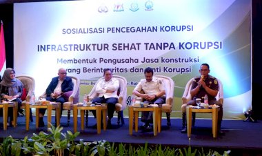 Polri-Sosialisasikan-Pencegahan-Korupsi-Pembangunan-Infrastruktur-di-Sulsel