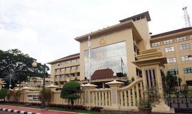 LSI:-86,1%-Responden-Puas-Atas-Penanganan-TPPO-Oleh-Polri