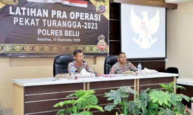 Ciptakan-Situasi-Yang-Aman-dan-Nyaman-Jelang-Tahapan-Pemilu,-Polres-Belu-Gelar-Operasi-Pekat-Turangga-2023
