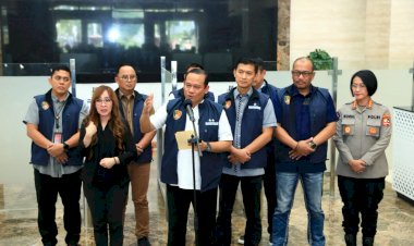 Satgas-Antimafia-Bola-Polri-Kembali-Tetapkan-2-Tersangka-Pengaturan-Skor-di-Liga-2