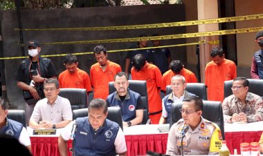 Bareskrim-Bongkar-Peredaran-Gelap-Narkoba-Modus-Keripik-Pisang