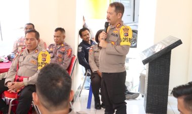 Ingin-Berprestasi-Seperti-Bripka-Nasrul,-Kapolres-Belu,-AKBP-Richo-N.D-Simanjuntak-Pesan-Anggota-Bekerjalah-dengan-Ikhlas-untuk-Masyarakat