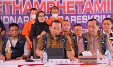 Satgas-Polri-Sudah-Tangkap-7.566-Tersangka-Kasus-Narkoba