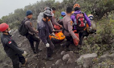 Seluruh-Pendaki-Gunung-Marapi-Yang-Terdata-Ditemukan