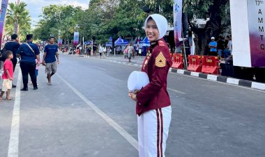 Brigadir-Taruna-Akpol-Helena-Harumkan-Nama-Bangsa-di-Kancah-Internasional