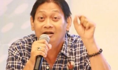 Tak-Ada-Bom-Selama-Libur-Nataru,-Hermawan-Sulistyo-Apresiasi-Kinerja-Polri