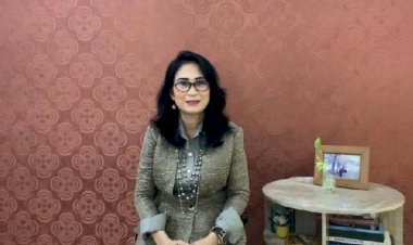 Dosen-STIK-‘Angkat-Topi’--Polri-Sukses-Amankan-Libur-Nataru-di-Tengah-Keterbatasan