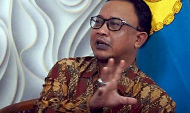Eks-Ketua-Komnas-HAM-Apresiasi-Kapolri-Rekrut-Penyandang-Disabilitas-sebagai-Polisi