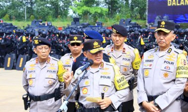 Pesan-Kabarhakam-Polri-ke-Jajaran-dalam-Pengamanan-Pemilu-2024