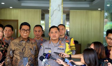 Henry-Yosodiningrat:-Informasi-Kapolri-Beri-Arahan-ke-Dirbinmas-Polda-Jajaran-Tidak-Benar