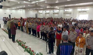 Gelar-Seminar-dan-KKR,-Bentuk-Syukur-Polres-Belu-Atas-Pemilu-2024-yang-Aman-dan-Damai