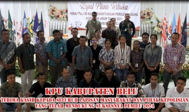 Lewat-Deklarasi,-KPU-Belu-Apresiasi-Kinerja-Polres-Belu-Wujudkan-Pemilu-2024-yang-Aman-Dan-Lancar