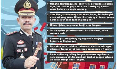 Curah-Hujan-Meningkat-Disertai-Angin-Kencang,--Simak-Tujuh-Poin-Imbauan-Kapolres-Belu-Untuk-Masyarakat-Dalam-Menghadapi-Cuaca-Ekstrim