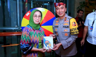 Dewan-Pers-Apresiasi-Kinerja-Divhumas-Polri-yang-Memudahkan-Jurnalis-Peroleh-Informasi