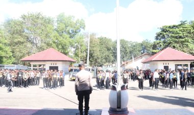 Pabanrim-Belu-Berangkatkan-286-Casis-Bintara-dan-Tamtama-Polri-T.A-2024-Menuju-Polda-NTT