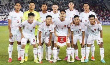 Dua-Anggota-Polri-Harumkan-Indonesia-Lewat-Timnas-U-23