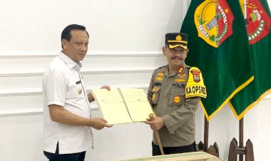 Kapolres-Belu-dan-Bupati-Tanda-Tangan-NPHD-untuk-Pengamanan-Pilkada-2024