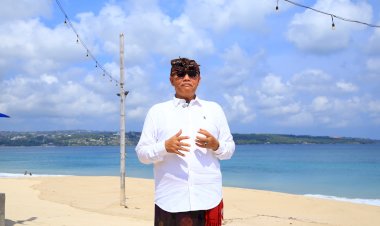 Bali-Aman-Saat-WWF,-Akademisi-Beri-Apresiasi-Polri