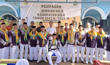 Lepas-Jemaah-Haji-Asal-Belu-Tahun-2024,-Wakapolres-,-KOMPOL-I-Putu-Surawan-Doakan-Semoga-Sehat-Selalu-dan-Menjadi-Haji-Mabrur