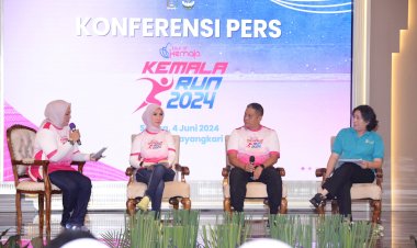Bhayangkari-Bersama-YKB-Siap-Gelar-Lomba-Lari-Skala-Internasional-Kemala-Run-2024