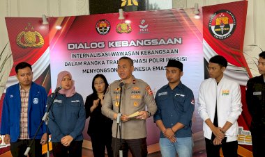 Polri-Bersama-PMPI-Gelar-Dialog-Kebangsaan,-Hadirkan-Habib-Luthfi-sebagai-Narasumber