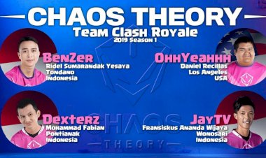 Ingin-Mengabdi-Pada-Negeri,-Atlet-Esport-Ridel-Daftar-Casis-Polri 